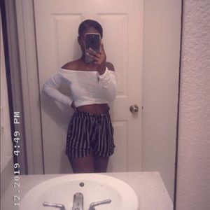 Meet your Posher, Jayla